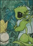 (image for) I Must Be Going